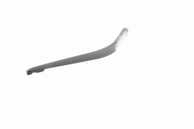 WISCHARM SCHEIBENREINIGUNG VAICO V461753 4