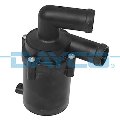 Auxiliary Water Pump (cooling water circuit) DEP1061