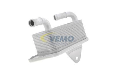 RADIATOR ULEI ULEI MOTOR VEMO V15606019 35