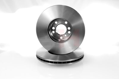 DISC FRANA GH GH401595 32