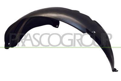 CARENAJ CPASAJ ROATA