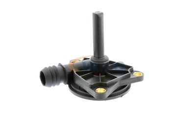 VENTIL AERISIRE CARTER VAICO V202262 19