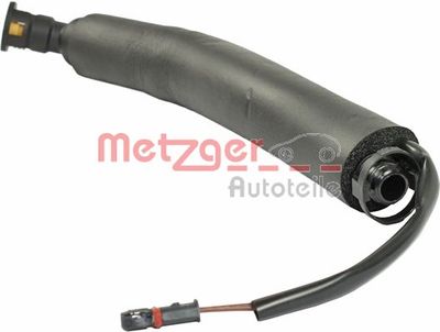 FURTUN AERISIRE BLOC MOTOR METZGER 2380029 1