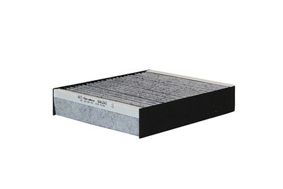 SCT - MANNOL Filtras, salono oras