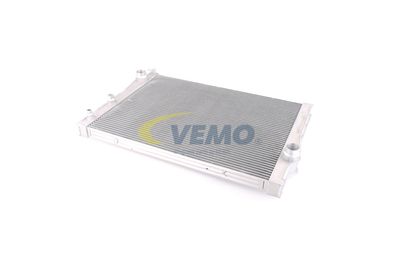 RADIATOR RACIRE MOTOR VEMO V20600027 38