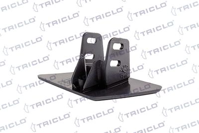 бленда, броня TRICLO 190203