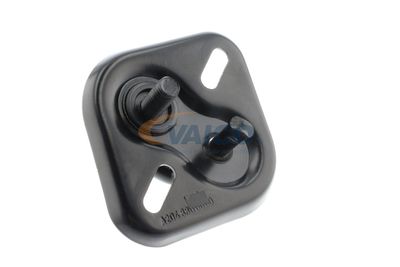 MOTORHAUBENSCHLOSS VAICO V302941 41