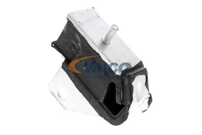 SUPORT MOTOR VAICO V101424 40
