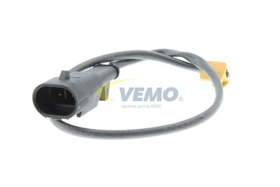 WARNKONTAKT BREMSBELAGVERSCHLEIß VEMO V27720006 54