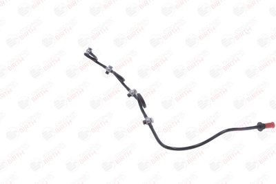 CONDUCTA ALIMENTARE CU COMBUSTIBIL BIRTH 45122 9