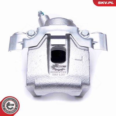 ETRIER FRANA ESEN SKV 46SKV723 5