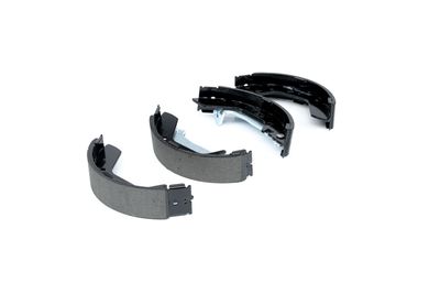 SET SABOTI FRANA ATE 03013704292 11