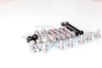 SET MONTARE AMORTIZOR GH GH384701 44