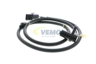 SENSOR RADDREHZAHL VEMO V37720070 18