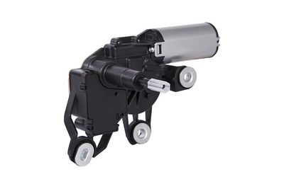 MOTOR STERGATOR VALEO 584572 2