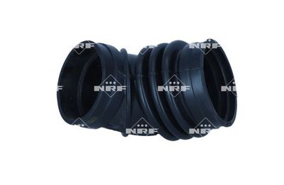 ANSAUGSCHLAUCH LUFTFILTER