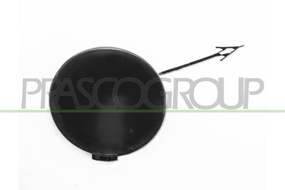 CAPAC CARLIG REMORCARE