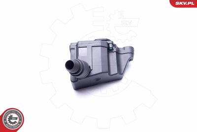 SET REPARATIE AERISIRE BAIE ULEI