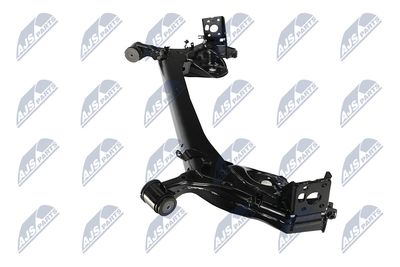 CORP AX NTY ZRZFT014 12