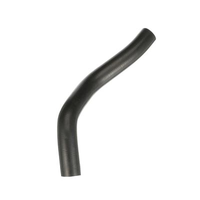 FURTUN RADIATOR GATES 054560 69