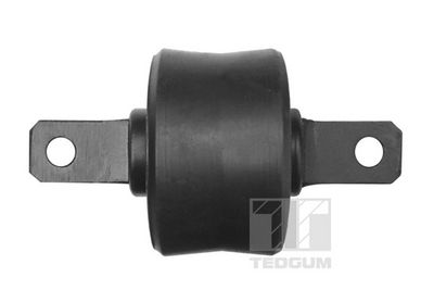 LAGERUNG MOTOR TEDGUM 00606292 1