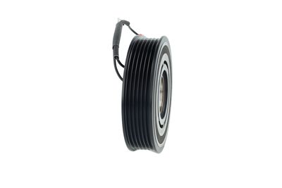CUPLA MAGNETICA CLIMATIZARE NRF 380104 16