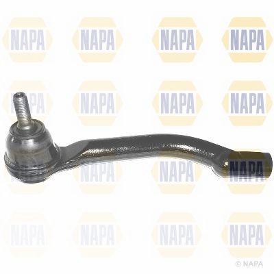 Tie Rod End NAPA NST6195