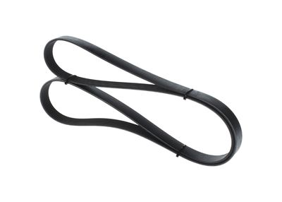 CUREA TRANSMISIE CU CANELURI BOSCH 1987946256 14