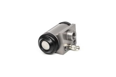 360 Grad Ansicht 21
