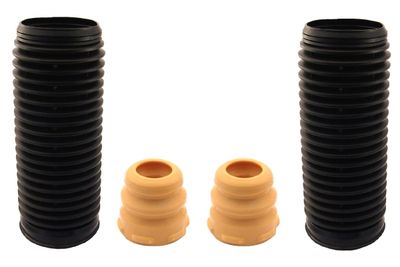 CHIT PROTECTIE PRAF AMORTIZOR