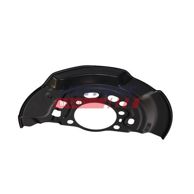 PROTECTIE STROPIRE DISC FRANA FAST FT03950