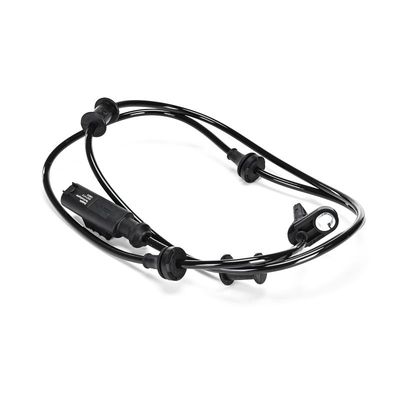 SENZOR TURATIE ROATA DELPHI SS2141312B1 17