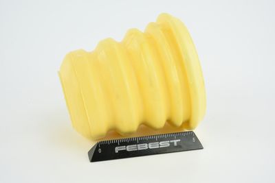 TAMPON CAUCIUC SUSPENSIE FEBEST FDDKUGF 50