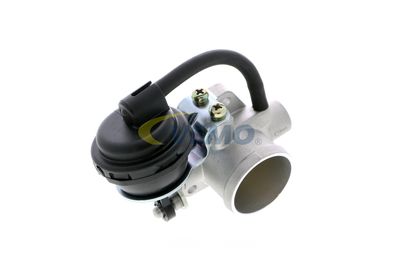 SUPAPA CLAPETA COMPRESIE-BYPASS VEMO V20810028 54