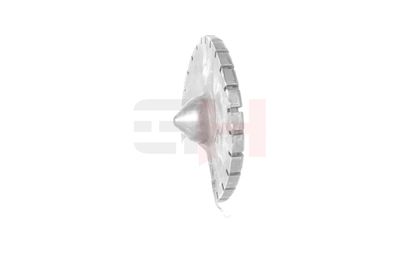 TAMPON CAUCIUC SUSPENSIE GH GH624772 20