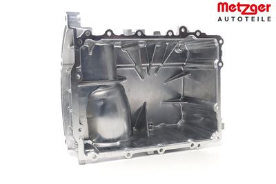 ÖLWANNE METZGER AUTOTEILE 7990137 37