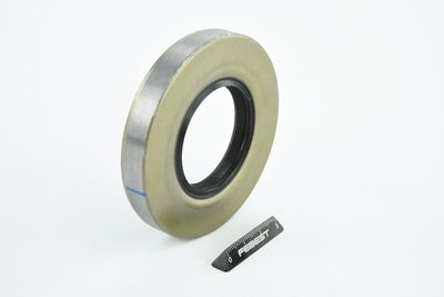 SIMERING AX CARDANIC FEBEST 95GDS39741111R 45