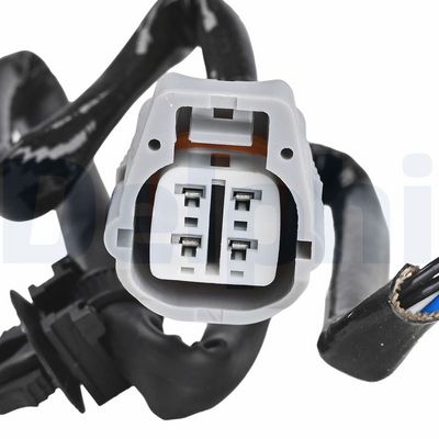 LAMBDASONDE DELPHI ES2159612B1 1