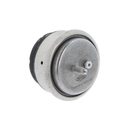 SUPORT MOTOR CORTECO 21652650 28