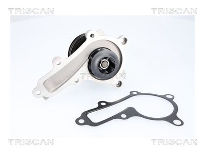 POMPă DE APă RăCIRE MOTOR TRISCAN 860043034 1
