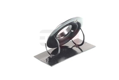 RULMENT SARCINA SUPORT ARC GH GH364733 40