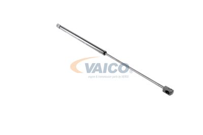 AMORTIZOR PORTBAGAJ VAICO V240279 20