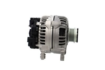 GENERATOR / ALTERNATOR REMANTE 011003000345R 43