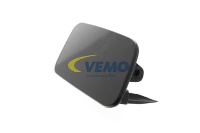 ACOPERIRE BARA PROTECTIE VEMO V10080441 20