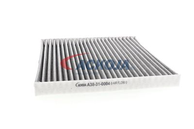 FILTRU AER HABITACLU ACKOJA A38310004 46