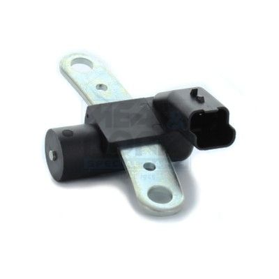 SENZOR IMPULSURI ARBORE COTIT