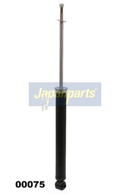 JAPANPARTS Amortizatorius