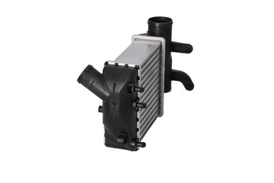 INTERCOOLER COMPRESOR NRF 30768 17