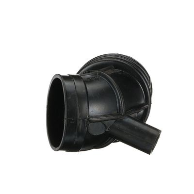 SCHLAUCH LUFTVERSORGUNG GATES ANTK1097 9