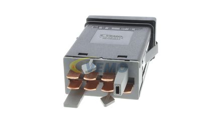 COMUTATOR LUMINI DE AVARIE VEMO V10730114 39
